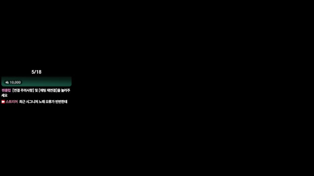 5/27 자뿌동
