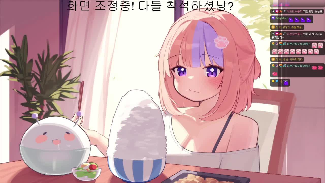 포알못의 포켓몬 챔피언스 [아는 포켓몬: 피카츄,라이츄,파이리,이상해씨.]