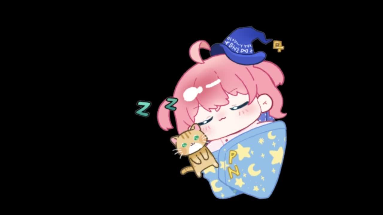 드랭 진짜 너무 슬프지 않냐고 ㅠ