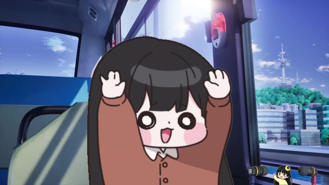 7시 미르컵 경매 전 놀쟈 ╰(*°▽°*)╯