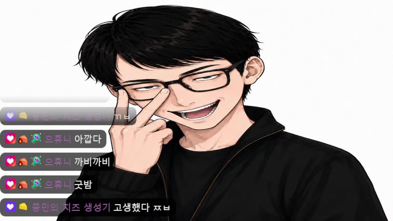 4팀 대회 스크림 ㄱㄱ혓!(w.유우스즈무무,로마러,로션)