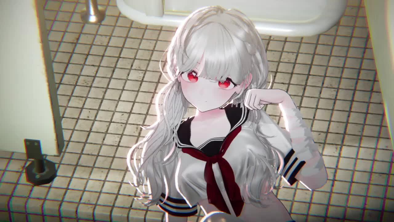 대회연습
