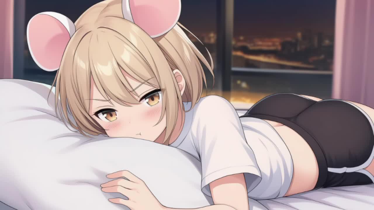 ;ㅁ;