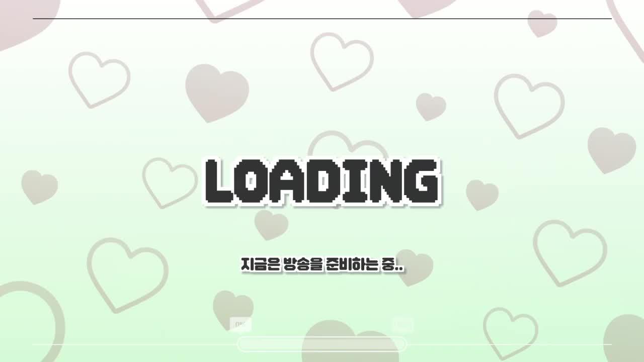 ㅎㅎ 💚