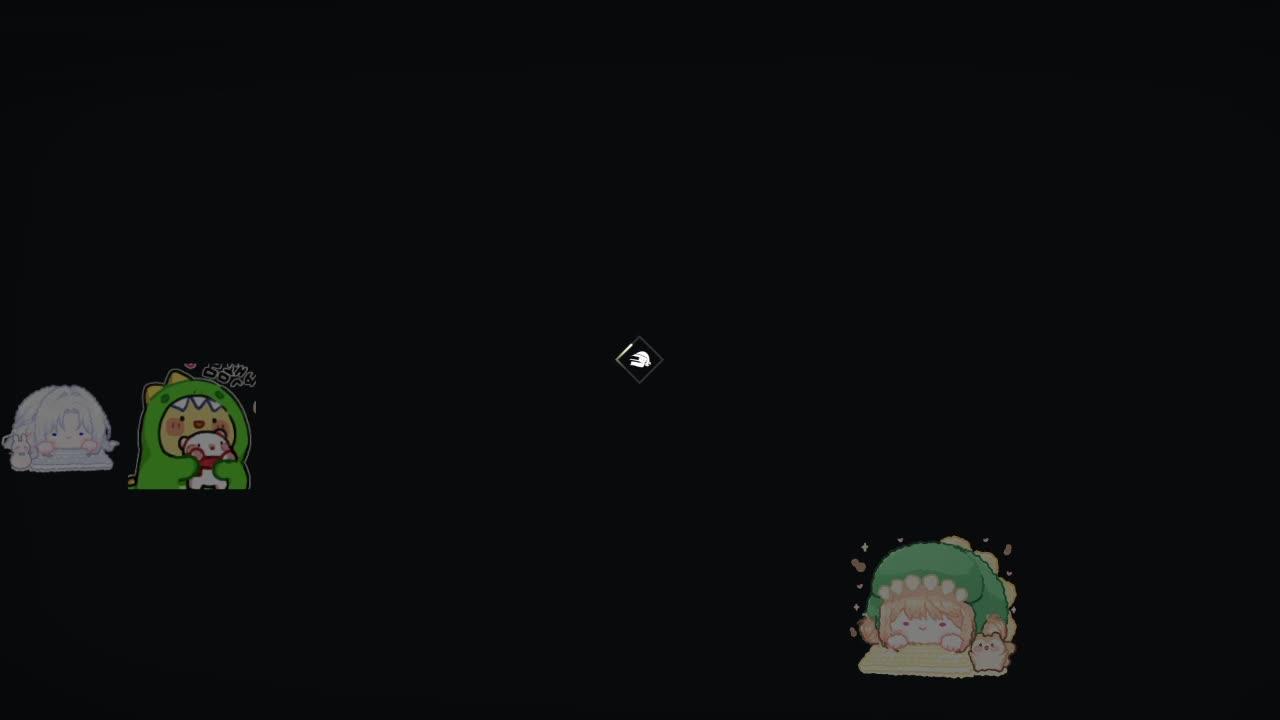 이딴게 B티어? /ᐠ｡ꞈ｡ᐟ\