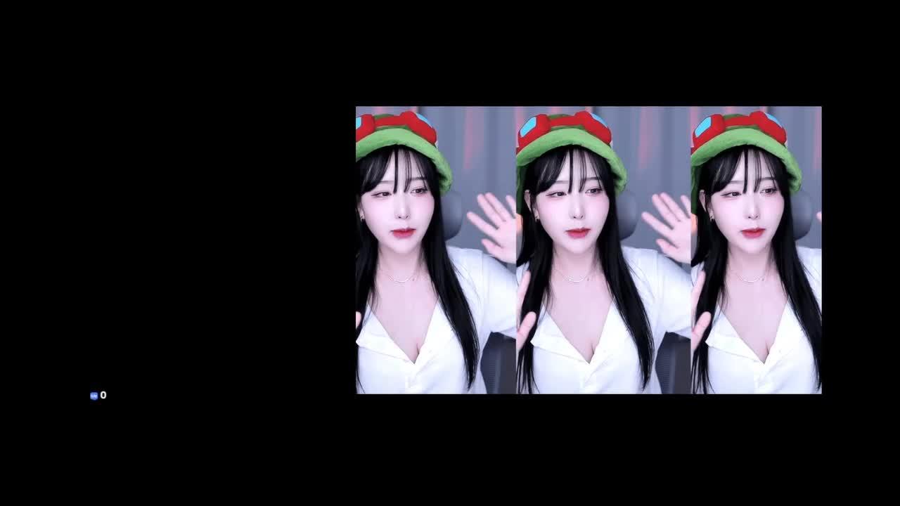 배그 연습 (w.김니디, 루다,니니아)