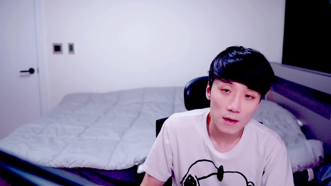 병든 팀장 미르컵 팀원들 알려드리기