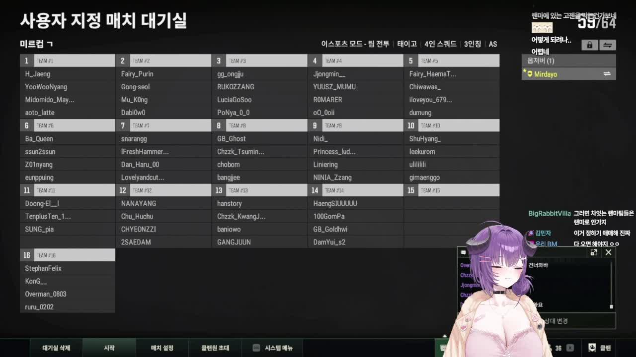 배신하지 않는다