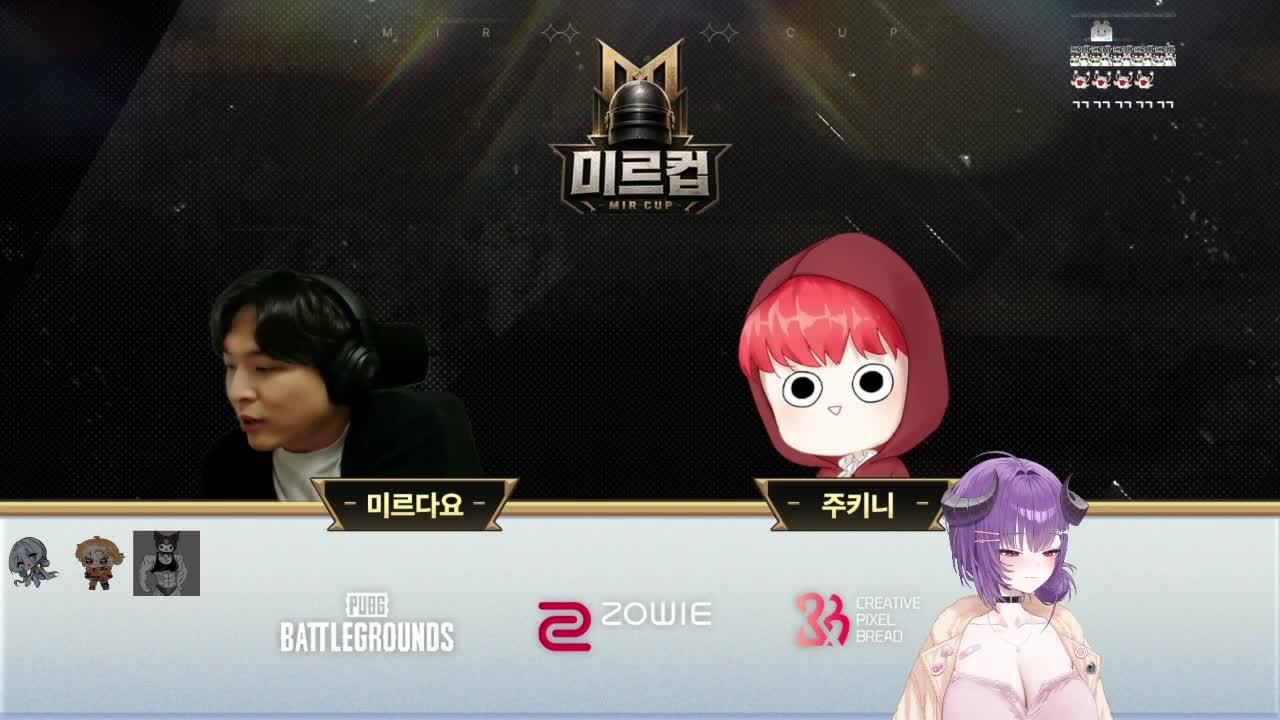노력은