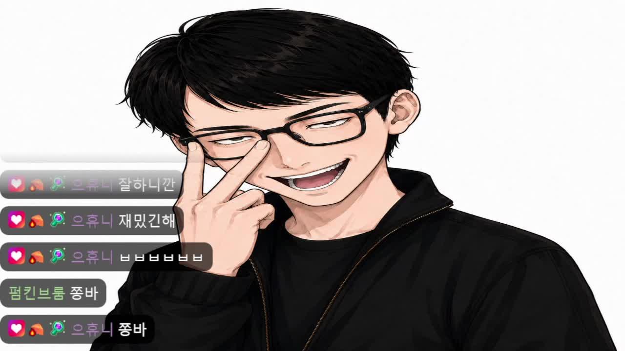 ㄹ딸 조금만 진짜 조금만..