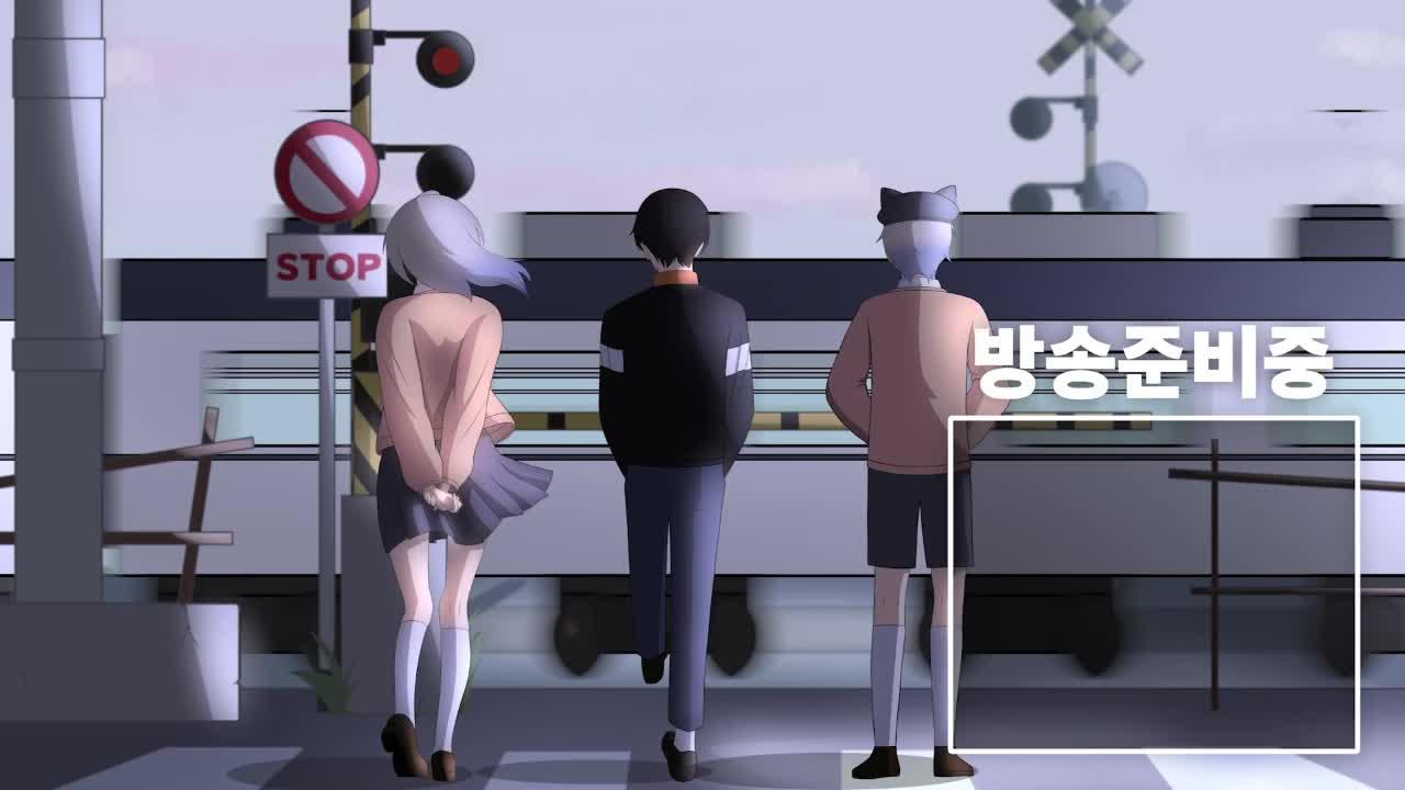 일요일