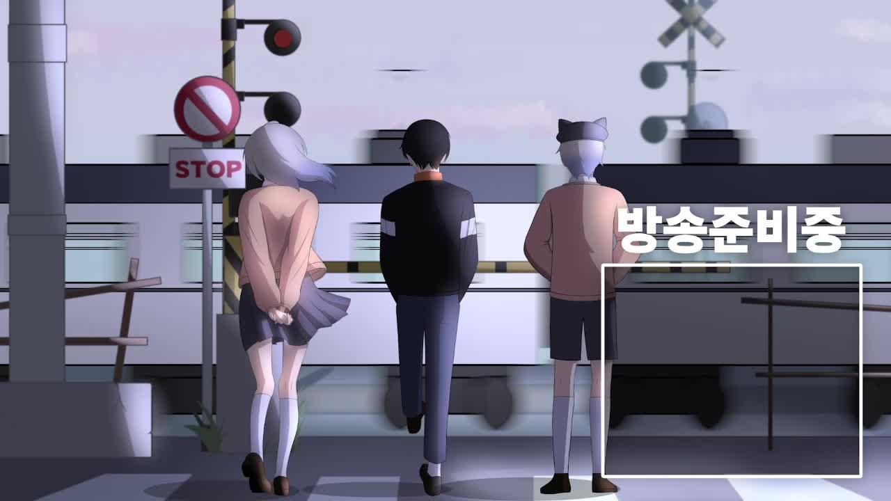먼최지결정전 오목토너먼트