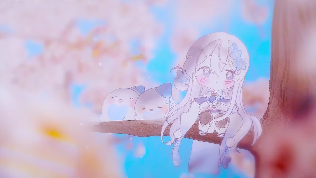 더워..설녀 주거.. ʚ💙ɞ