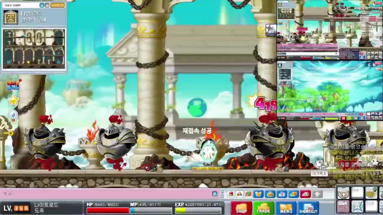 오.