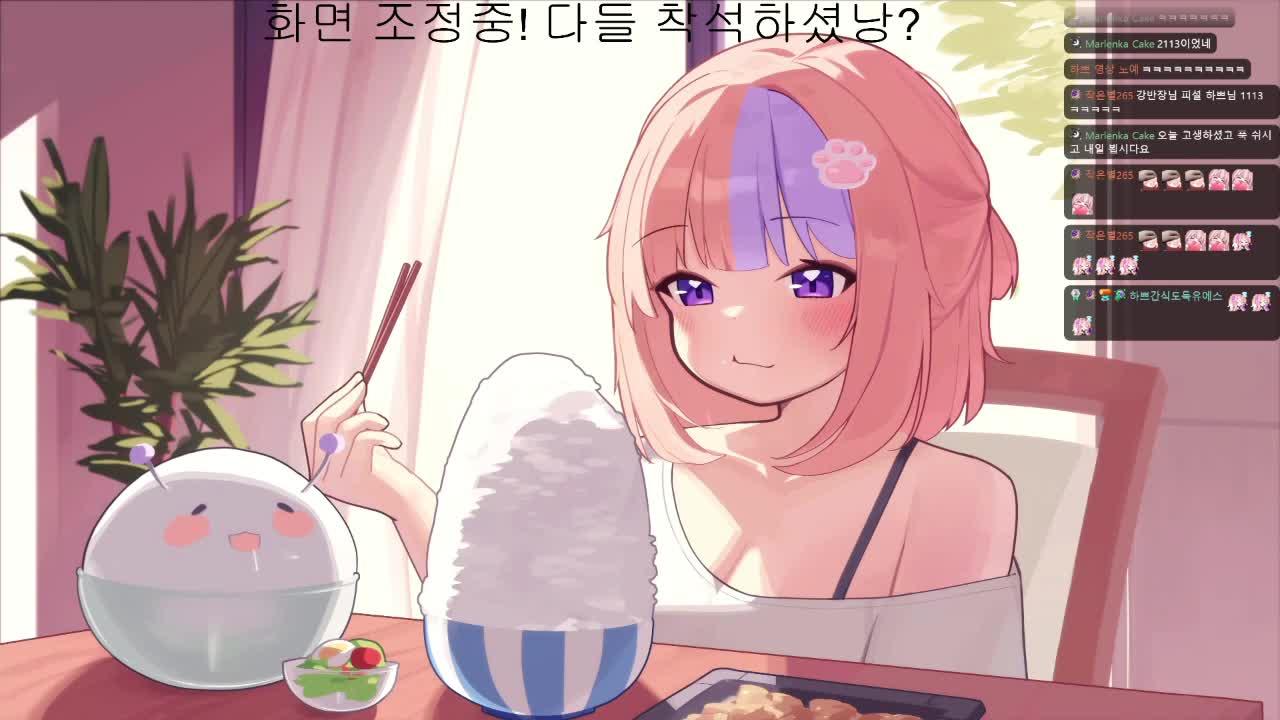 탑에는 낭만이 있다