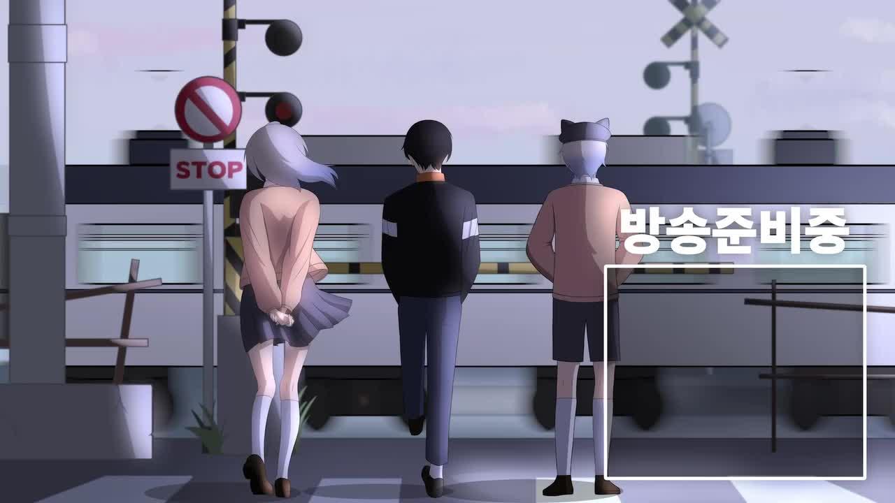 화요일