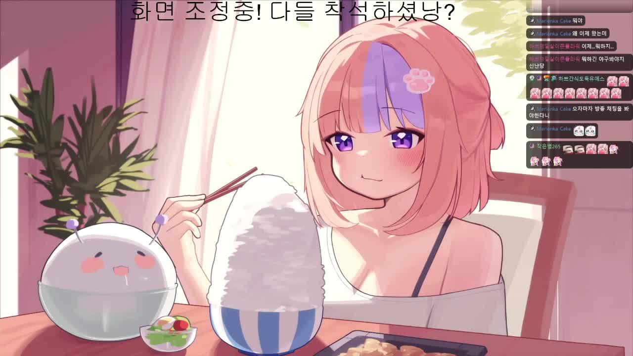 포만 쏠 줄 알아요w.지도동