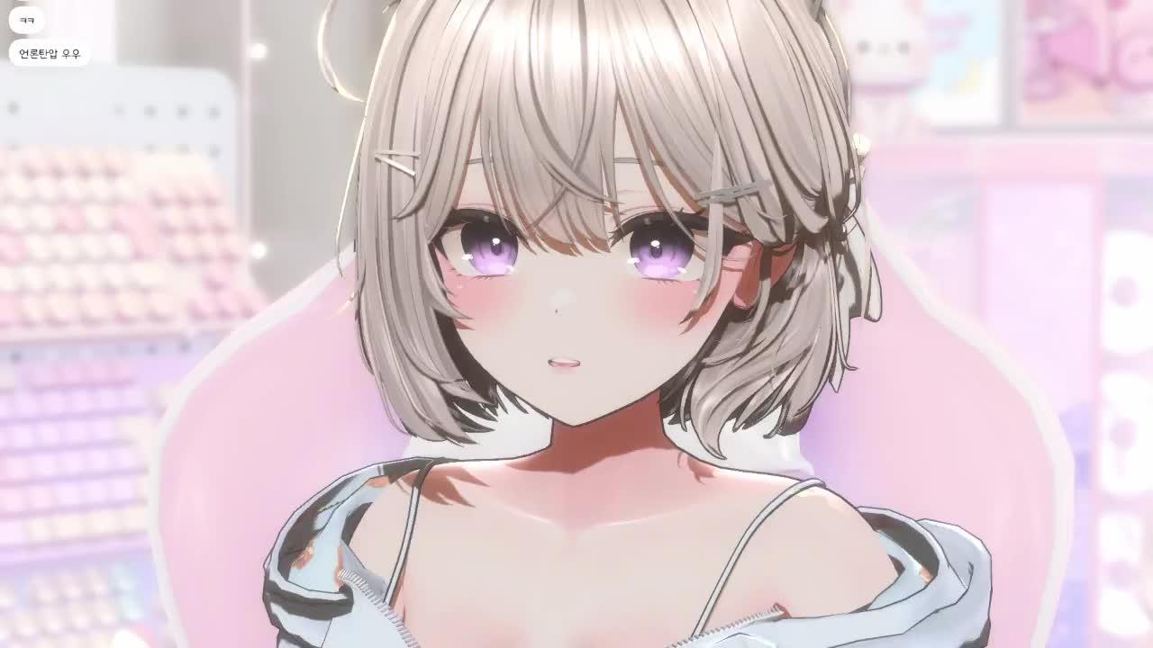 복귀 모코코의 스토리 보기