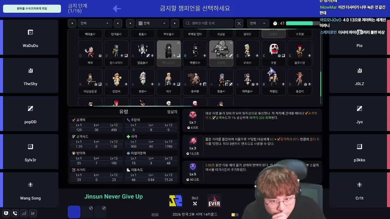 진순네버기브업 2부리그 서머스플릿 (손목 깁스 1주 연장)