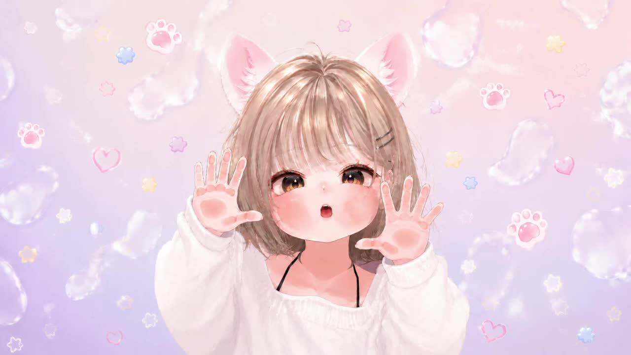 헤헤