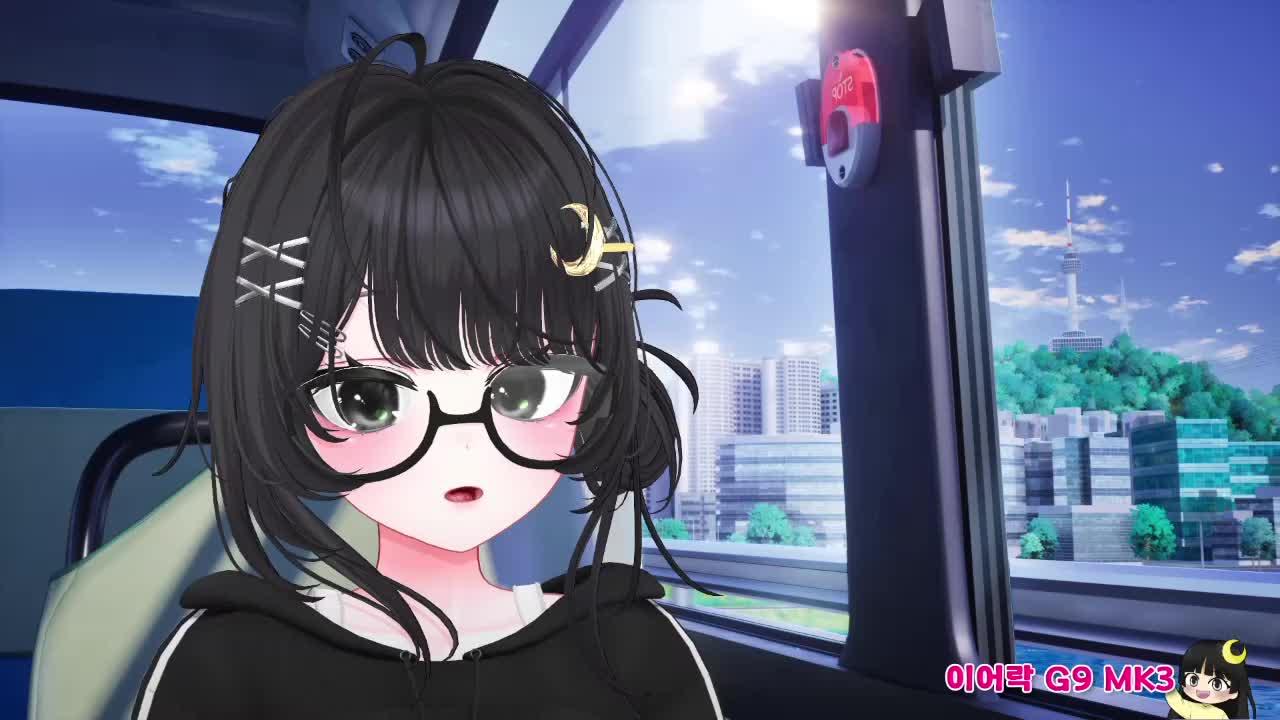 바다 탐험하는 게임 맞나요? 회뜨는건가요? ╰(*°▽°*)╯