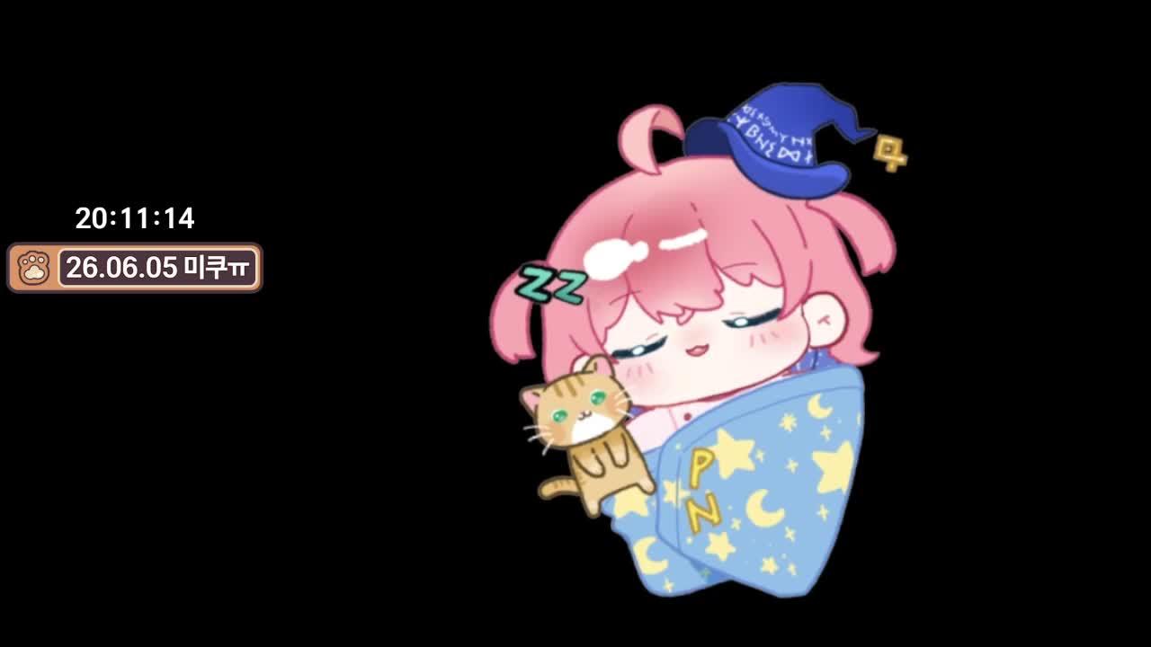 불독 4차 스태프 직.작.드가자!!!(๑╹ω╹๑ )