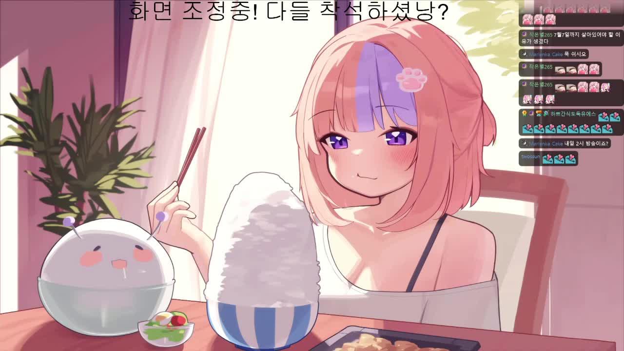 엑스박스 쇼케이스 처음 보는 뇌 두근두근