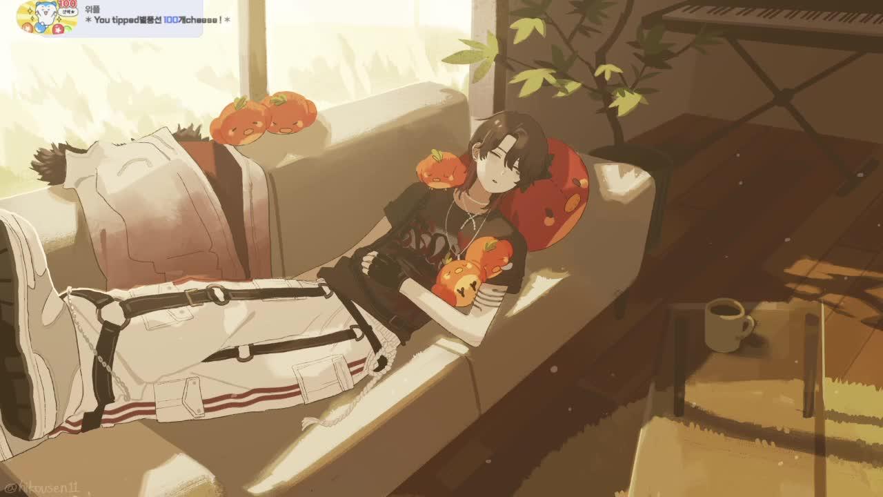 ✿ 싱크룸