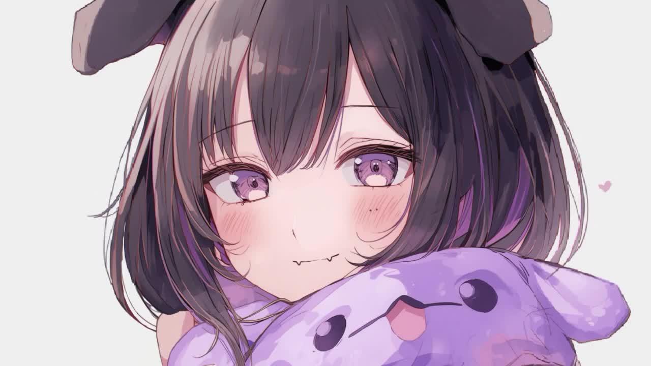 먀먀ㅑㅁ먀ㅑㅁ (o゜▽゜)o☆