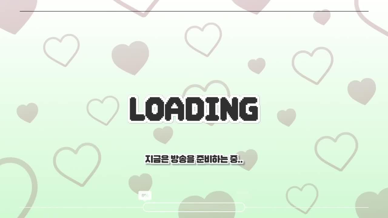 ㅎㅎ 💚