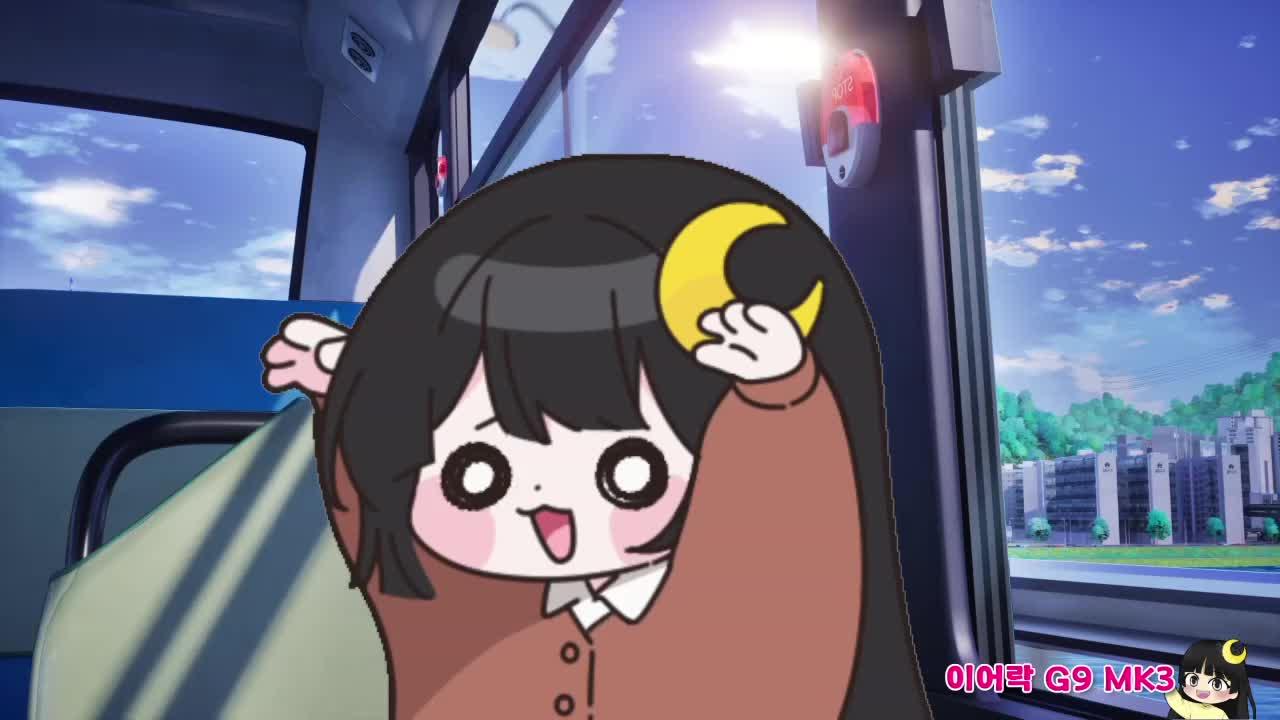 오도오대오╰(*°▽°*)╯