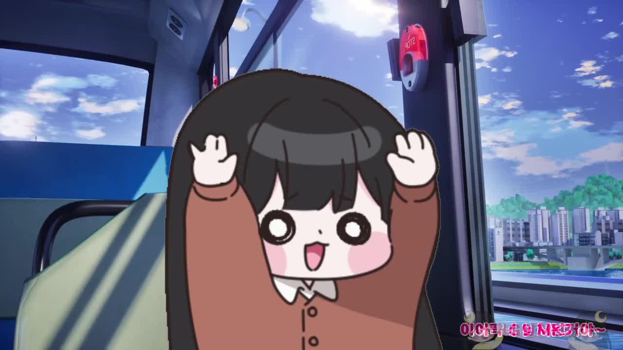 11시 월드컵 같이 보쟈에오╰(*°▽°*)╯