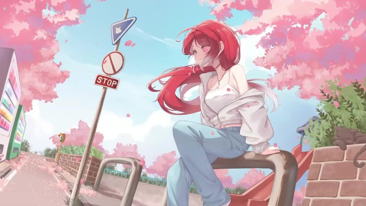 하하 선물받았어요