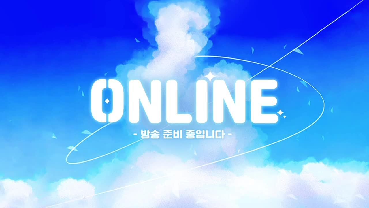 키움 vs 한화 2차전~! 키움이 이김. 막간으로 삼성 vs SSG 야구 리액션! (w.리슈달님[남편])