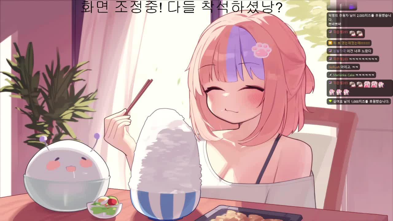계란을 사고 싶은데 살수가 없네