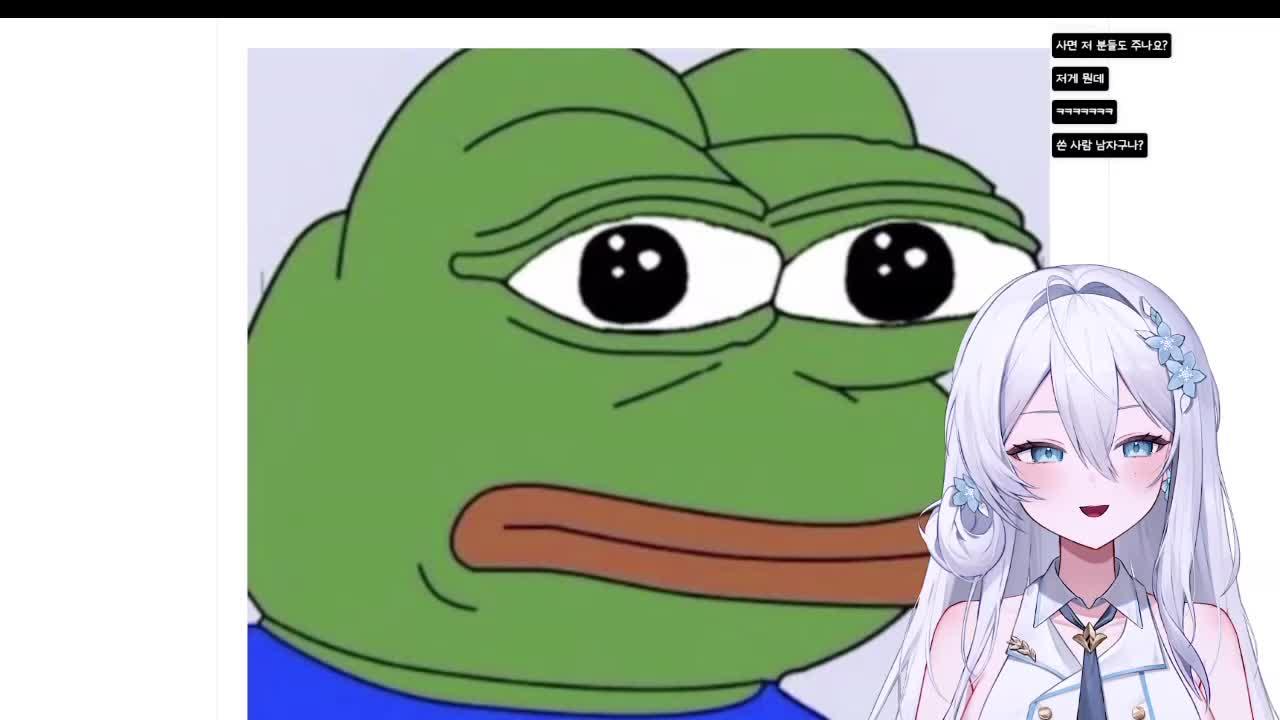 잔잔한 아침 목소리 ʚ💙ɞ