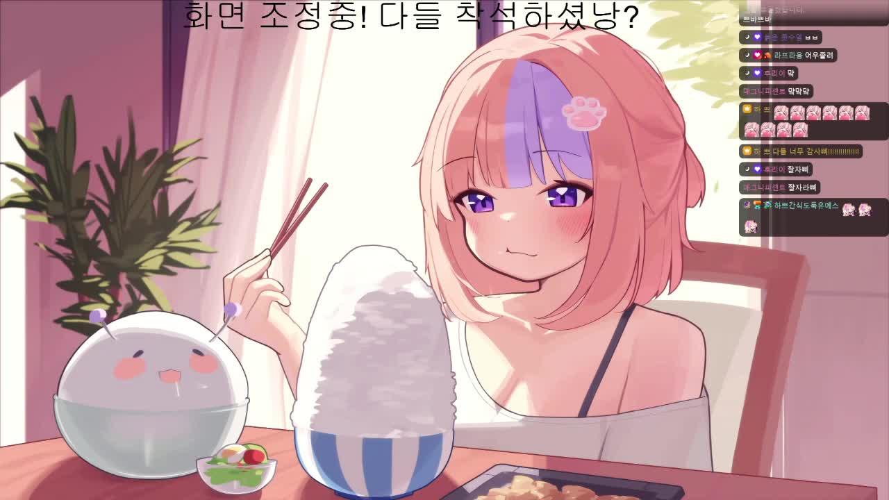 오버워치만은 1등 할테야 w.지도동