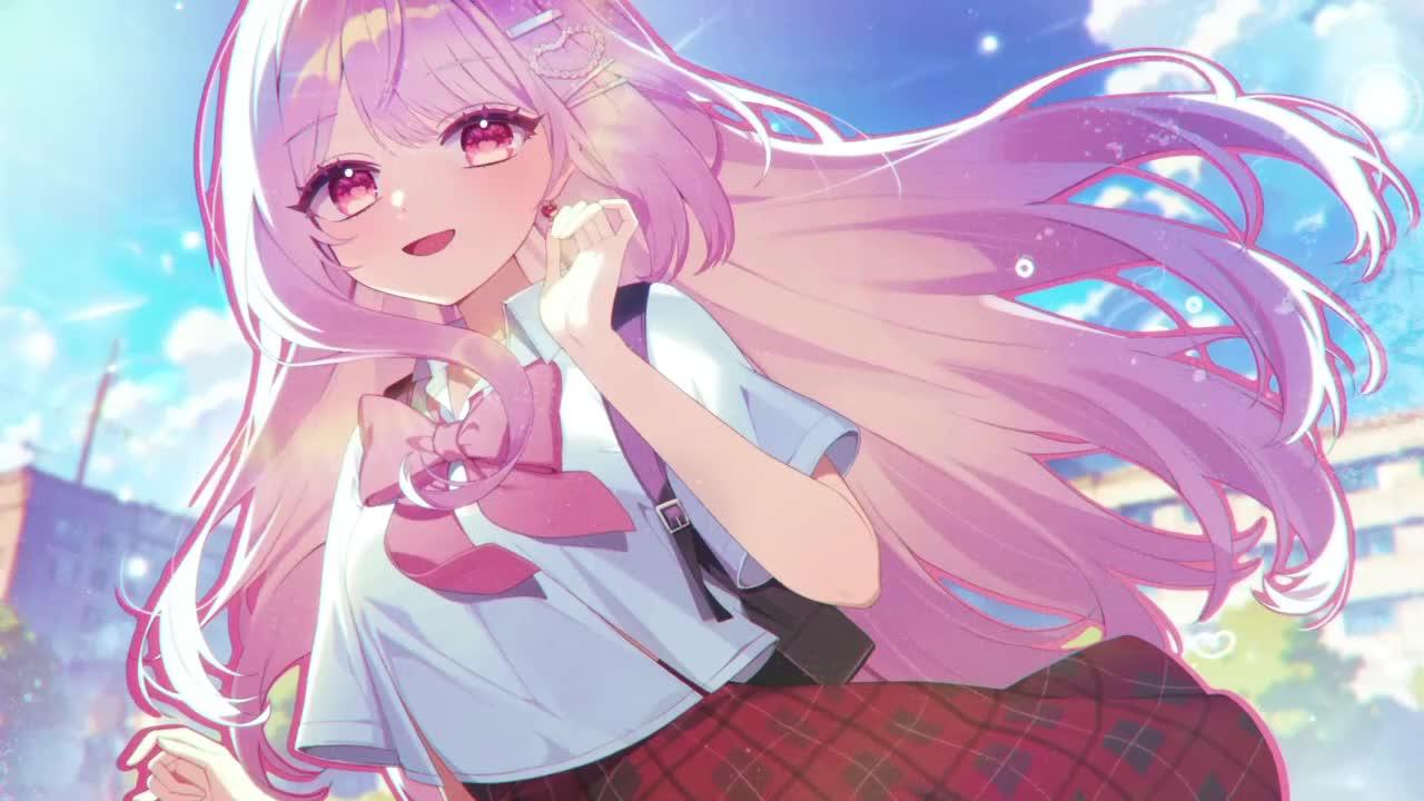 지도동 호이고사 후열 오버워치 [몽상컴퍼니]