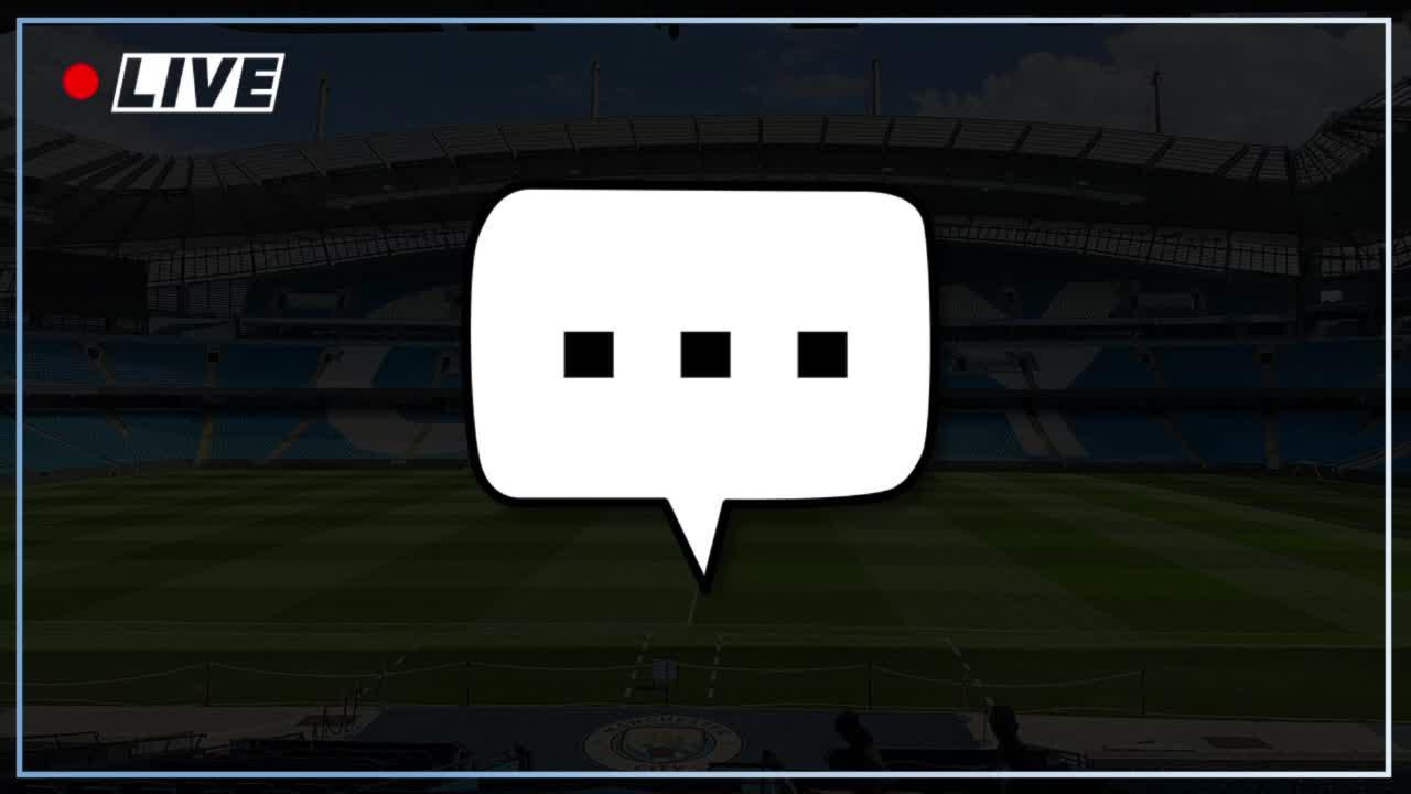 [롯데 편파] 롯데 vs SSG / 한동희, 박승욱 복귀
