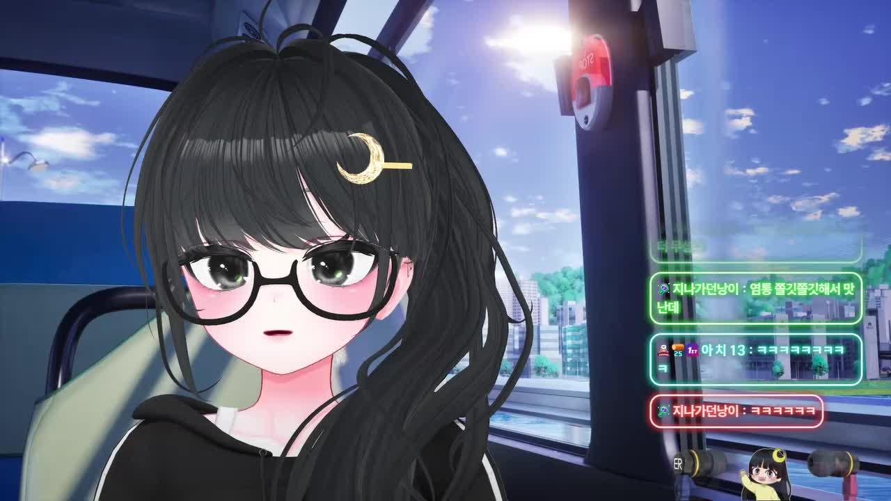 배그 업데이트 있대 패치노트 구경 좀 할게염╰(*°▽°*)╯
