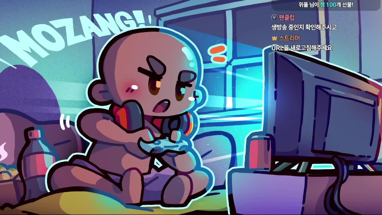 8시 FC26 월드컵맞이