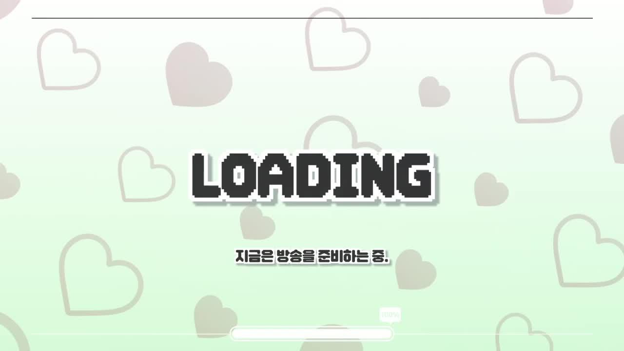 굉장히 오랜만에 하는 좀보이드! 탈출 각? w. 느에누리, 난지 💚