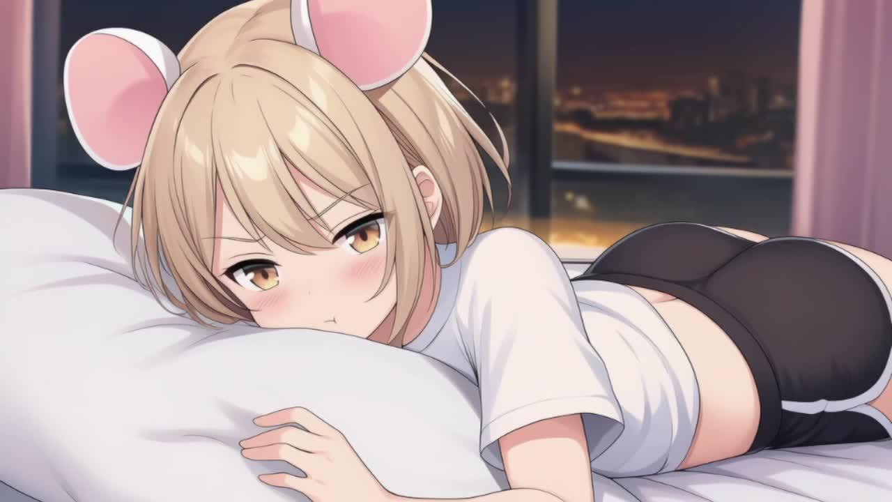 나는 실패작