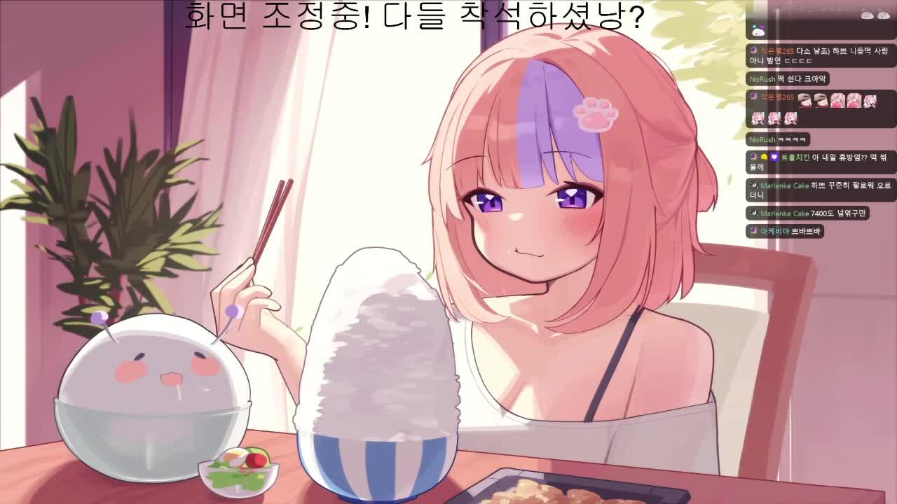 데더다 dlc 까지 달리기?!