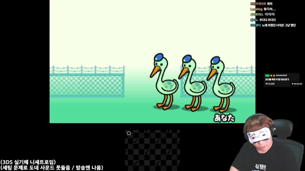 할머니배불러요.. | 리듬세상 더 베스트 플러스
