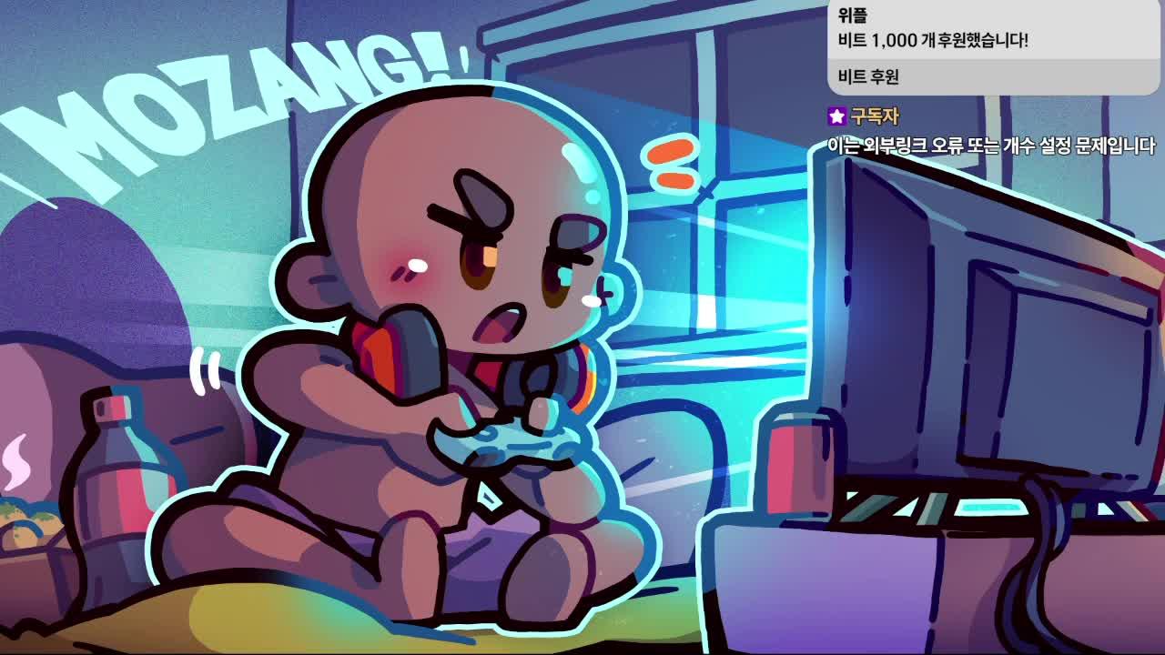 월드컵 전 까지 원신 스토리밀기
