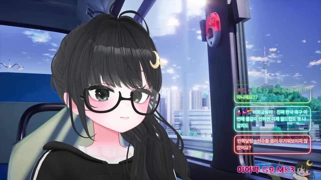 흠....╰(*°▽°*)╯