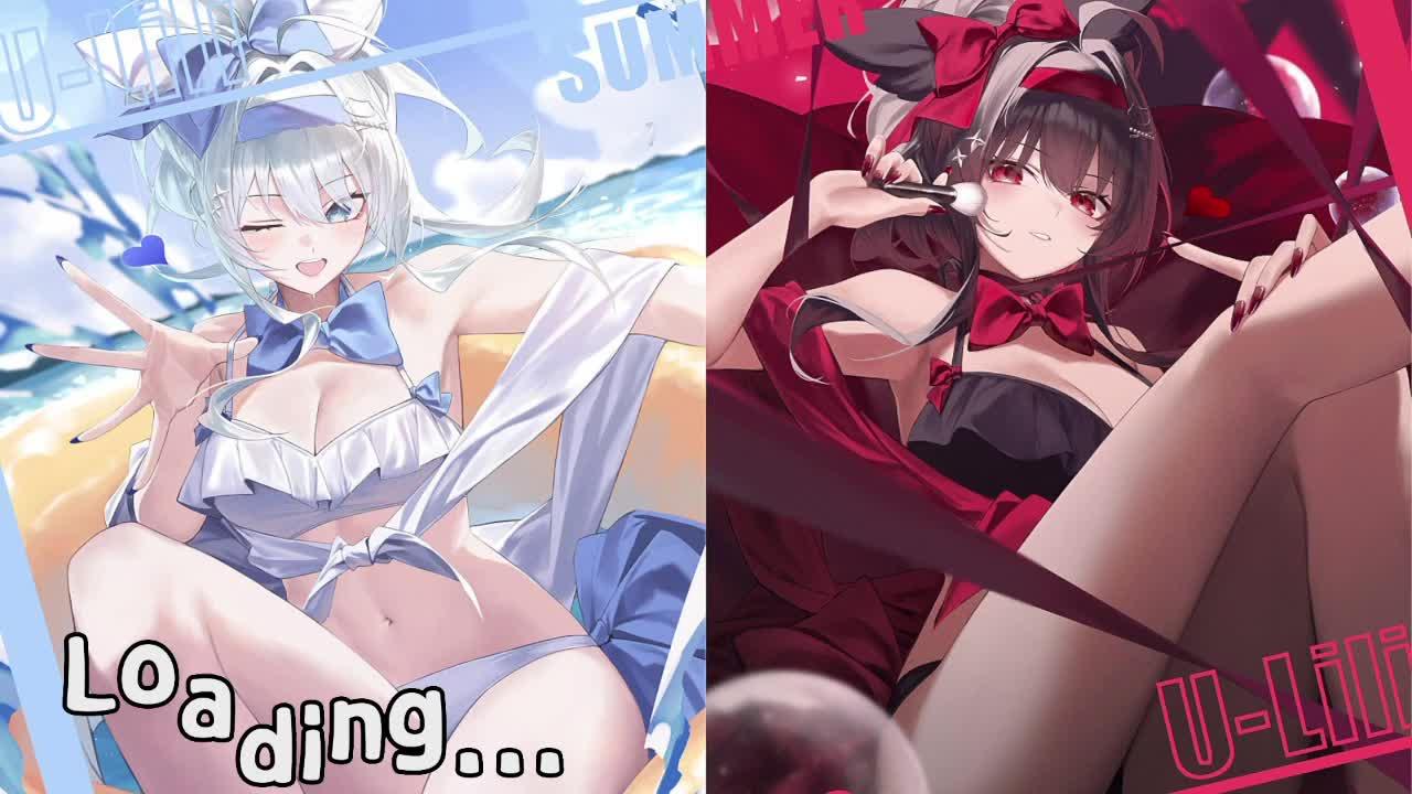 치레동 멧챠 카멜레온! ฅ/ᐠ. ｡.ᐟ\ฅ