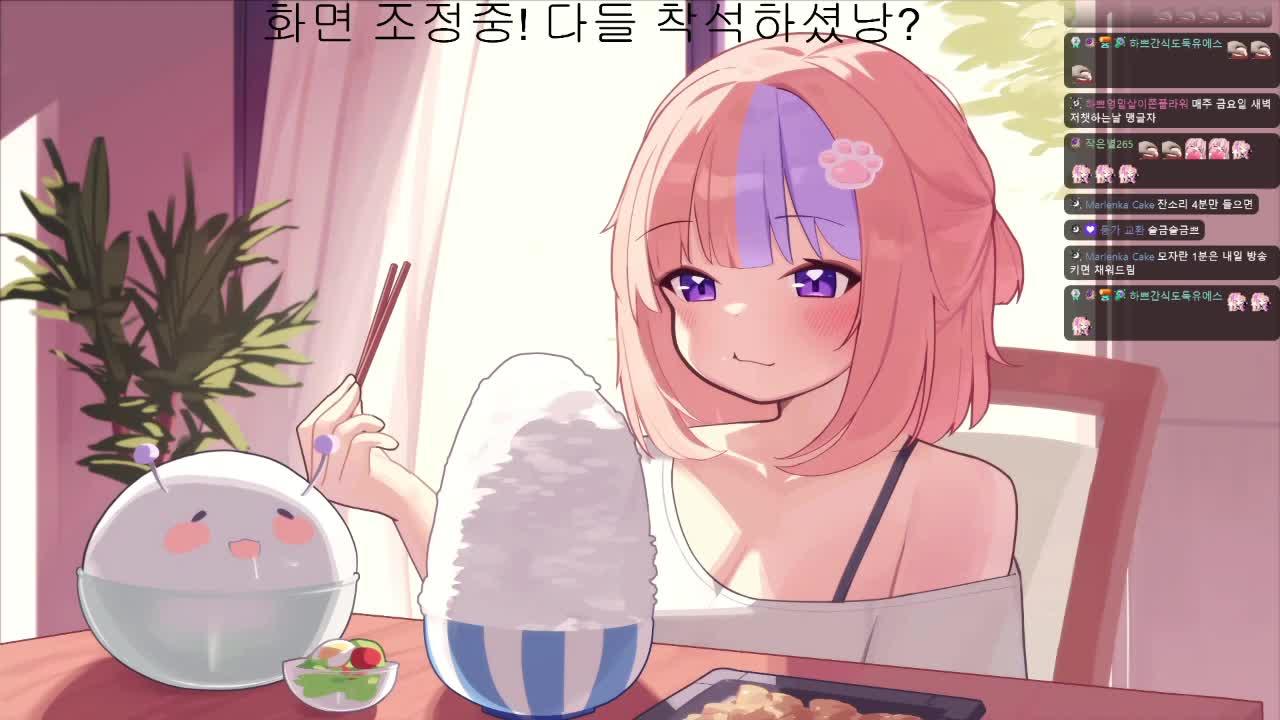 니케 공방 전까지 메인 스토리 달리기 (28챕터~)