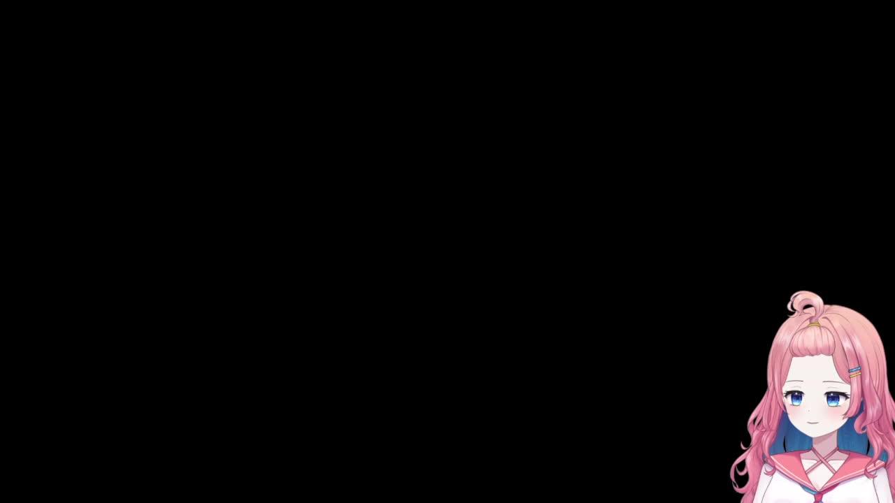GTA숨바꼭질+레이싱+색칠놀이